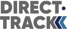 DTLogo (1)-1