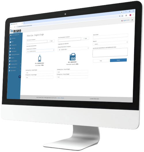directrack-ui-highlight