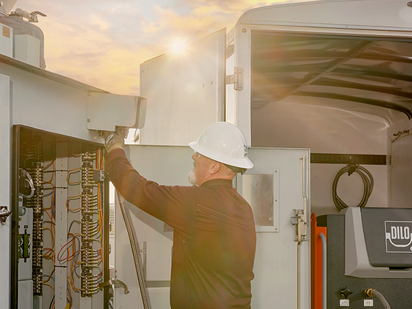 Services- Gas Filling & Top-Off 600x450