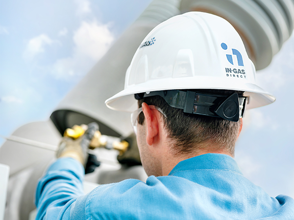 Services- Leak Detection & Repair 2 600x450