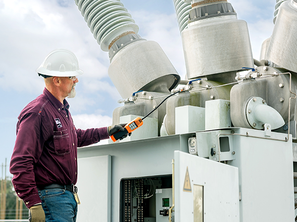 Services- Leak Detection & Repair 600x450