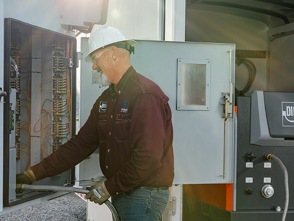 Services- SF6 & Insulating Gas Recovery 2- 600x450