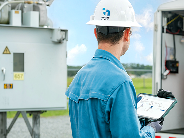 Services-Emissions Reporting Support 1- 600x450