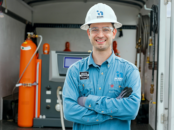 Services-Emissions Reporting Support 2- 600x450