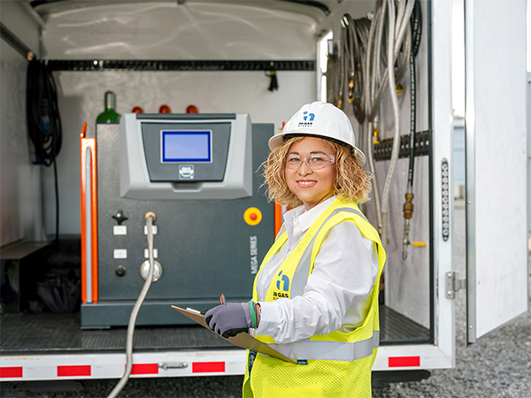 Services-Emissions Reporting Support 3- 600x450