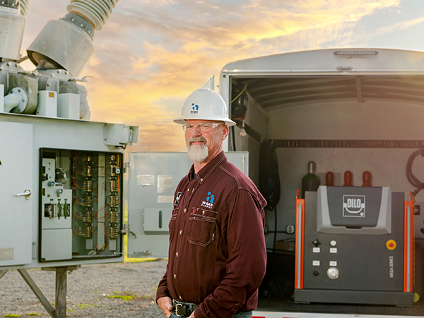 Services-Equipment Inspection & Maintenance 1-600x450