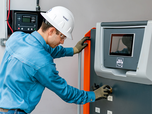 Services-Equipment Inspection & Maintenance 2- 600x450-1