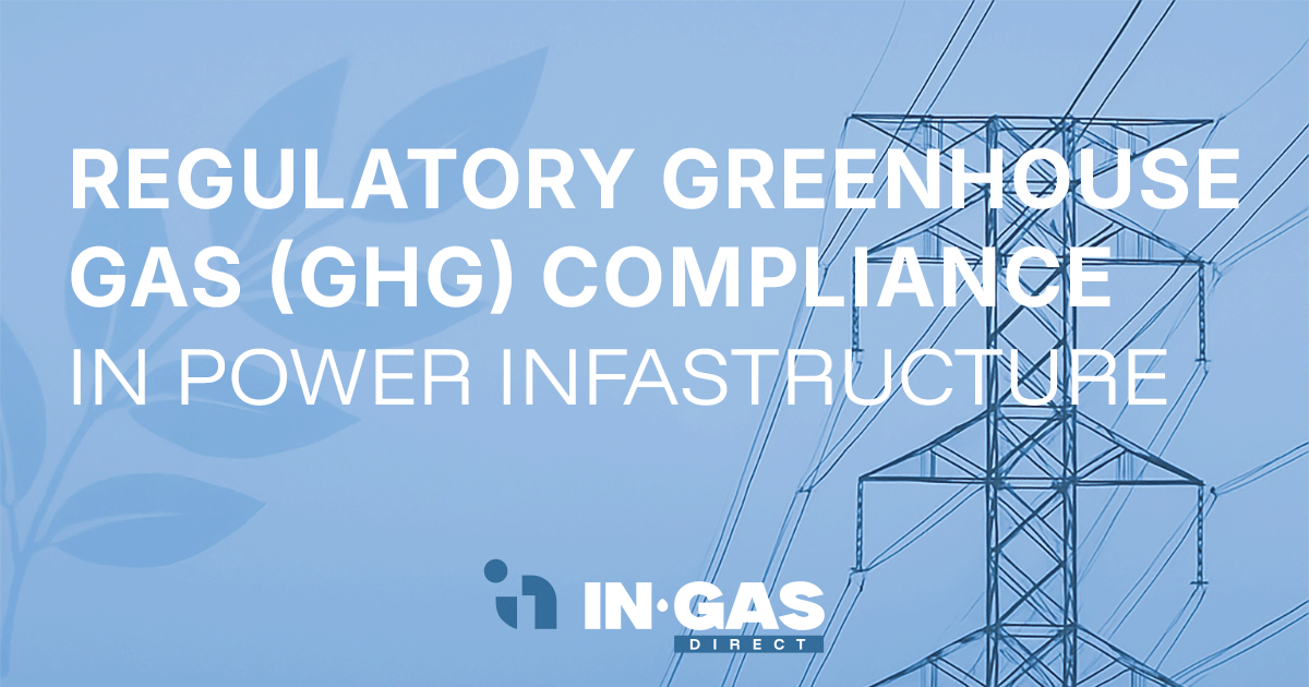 Meeting-Regulatory-Compliance-Blog-Post-Feature