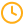 SVG (1)