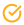 SVG (2)