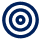 SVG (3)-2