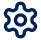 SVG (4)-1