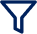 Vector