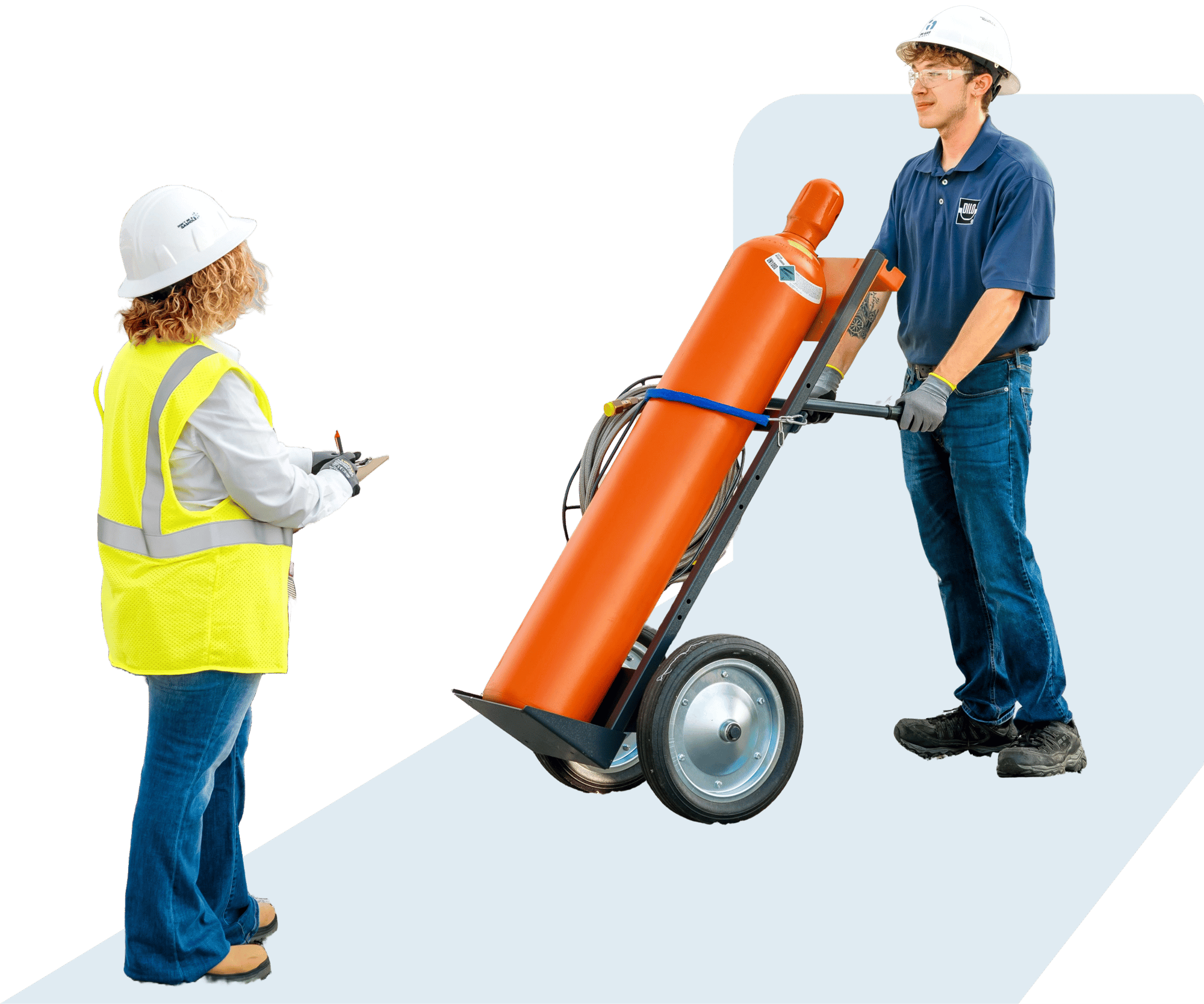 hero-banner-supply-services