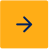 Move & Monitor