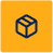 Storage and Re-Use