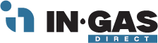 test image