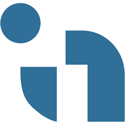 In-Gas Team