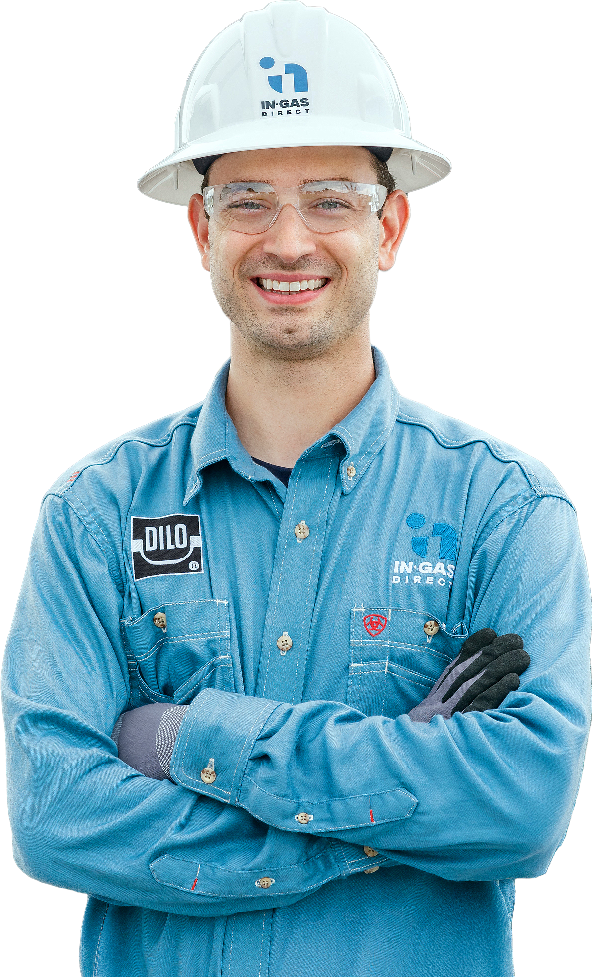 technician