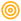 SVG (2)