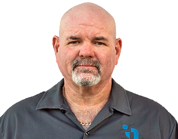Curt Hulsey