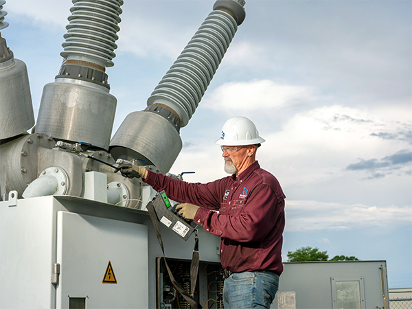 Alternative Gas Handling - C4- Feature Image Rev 1