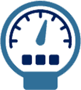 Gauge