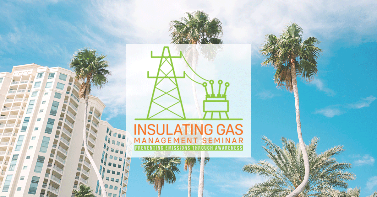 <span id="hs_cos_wrapper_name" class="hs_cos_wrapper hs_cos_wrapper_meta_field hs_cos_wrapper_type_text" style="" data-hs-cos-general-type="meta_field" data-hs-cos-type="text" >Insulating Gas Management Seminar</span> cover