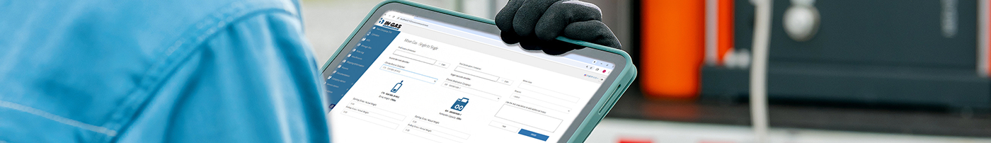 SF6 Gas Supply Services- Guaranteed Quality & Doc