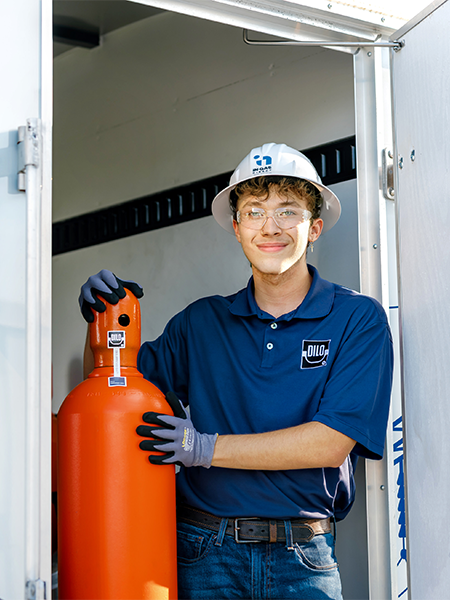 SF6 Gas Supply- 450x600