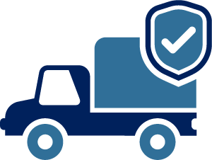SF6 Gas Supply- Certified Delivery