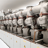SF6 Gas Supply-OEMs 162x162