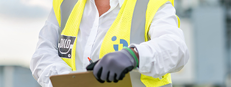 Proven Safety and Reliability