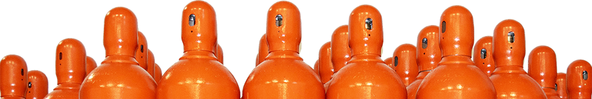 SF6 Services- Cylinder Supply Rev 1