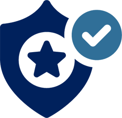 SF6 Supply- Quality Assessment