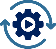 Turnkey Approach@0.5x