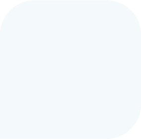 Rectangle 1 (1)