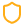 SVG (11)