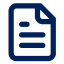 SVG (5)-1