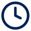 SVG (6)