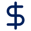SVG (7)
