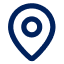 SVG (8)