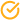 SVG (9)