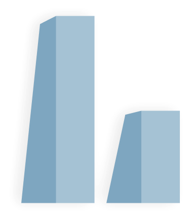 columns-image