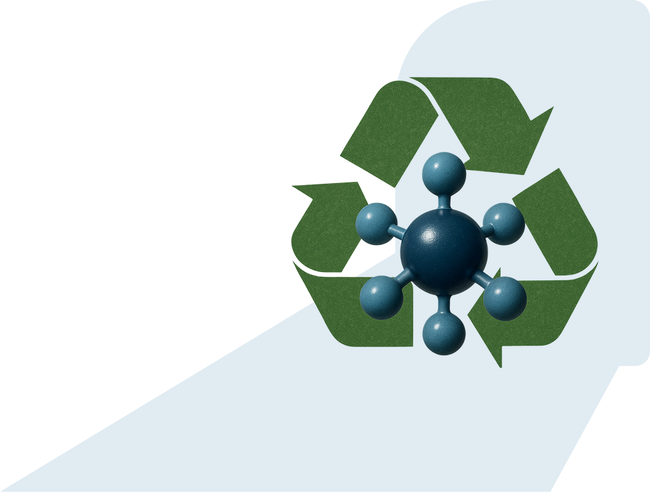gas-recycle-hero-image