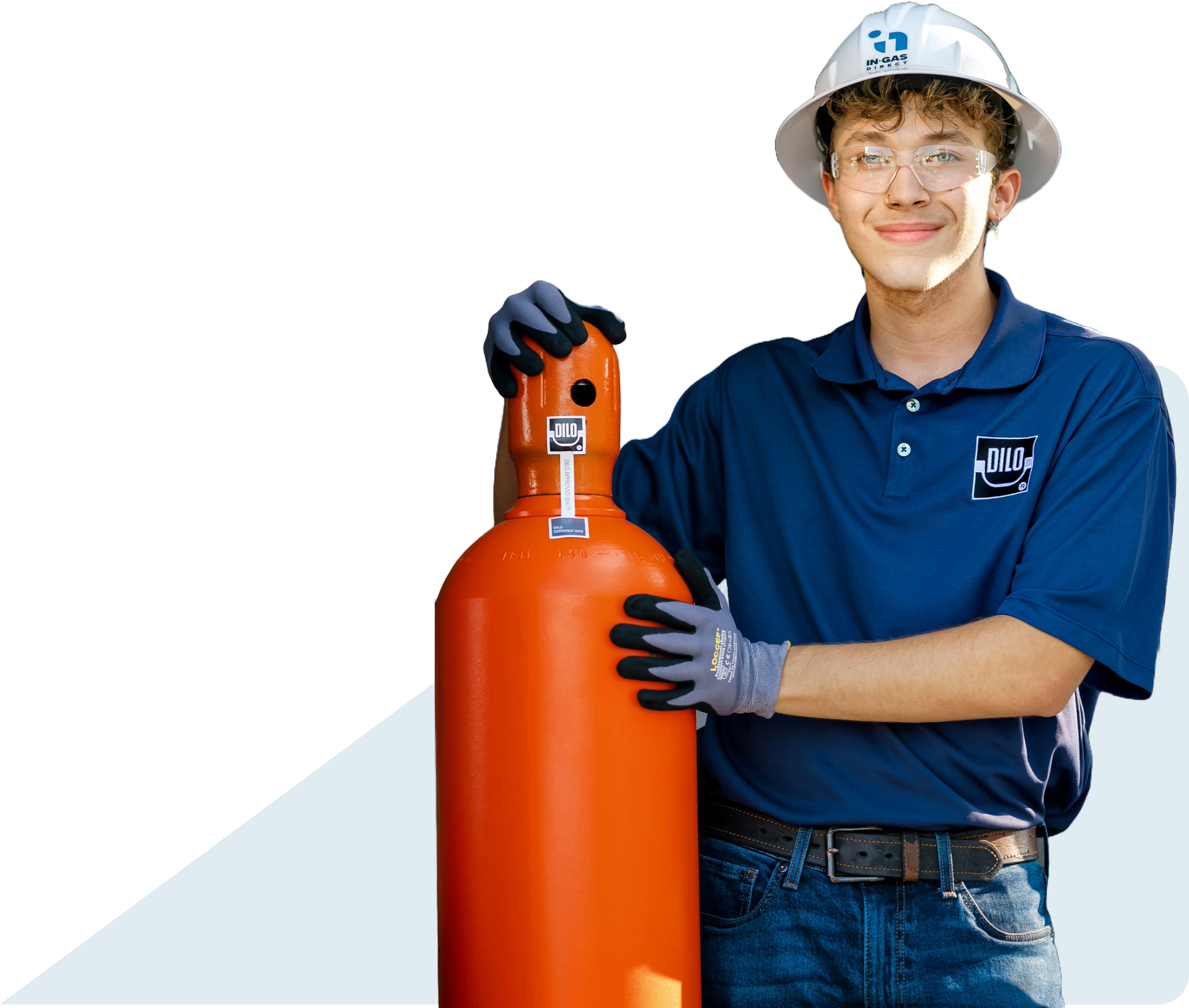 worker-cylinder